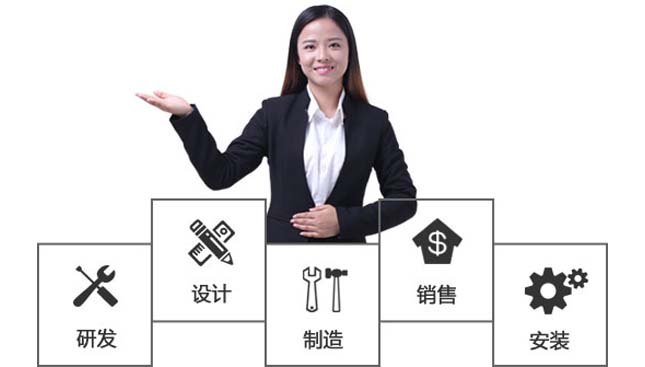 实力品质均有包管