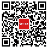 EBET易博·(中国)官方平台