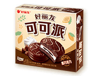 EBET易博·(中国)官方平台