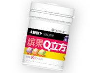 EBET易博·(中国)官方平台