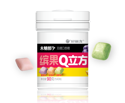 EBET易博·(中国)官方平台