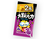 EBET易博·(中国)官方平台