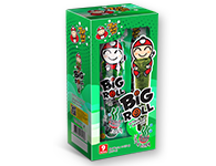 EBET易博·(中国)官方平台