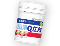 EBET易博·(中国)官方平台