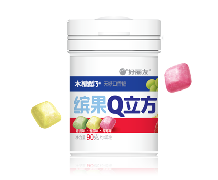 EBET易博·(中国)官方平台