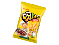 EBET易博·(中国)官方平台