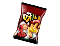 EBET易博·(中国)官方平台