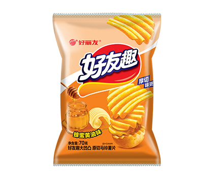 EBET易博·(中国)官方平台