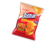 EBET易博·(中国)官方平台