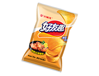 EBET易博·(中国)官方平台