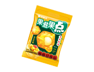 EBET易博·(中国)官方平台