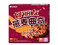 EBET易博·(中国)官方平台