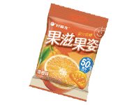 EBET易博·(中国)官方平台