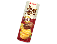 EBET易博·(中国)官方平台