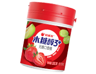 EBET易博·(中国)官方平台