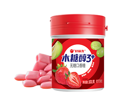 EBET易博·(中国)官方平台