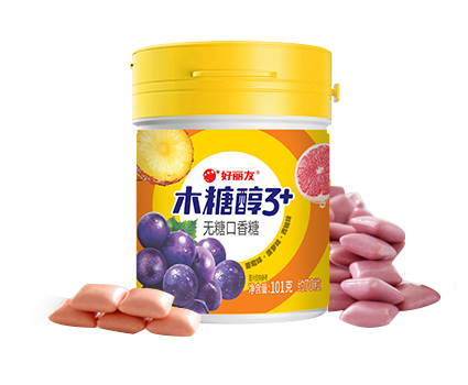 EBET易博·(中国)官方平台