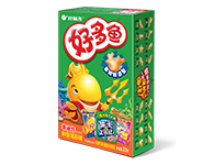 EBET易博·(中国)官方平台