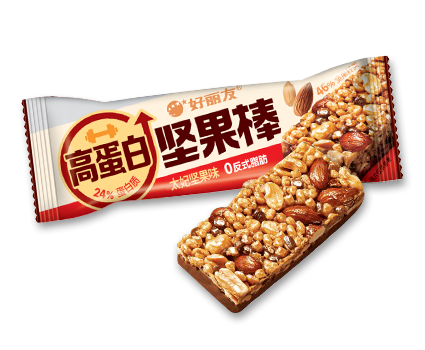 EBET易博·(中国)官方平台