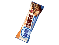 EBET易博·(中国)官方平台