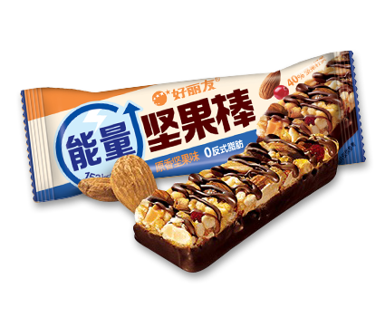 EBET易博·(中国)官方平台