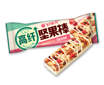 EBET易博·(中国)官方平台