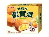 EBET易博·(中国)官方平台