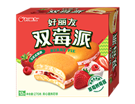 EBET易博·(中国)官方平台