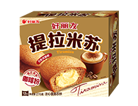 EBET易博·(中国)官方平台