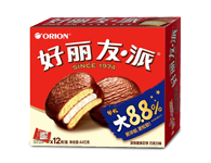 EBET易博·(中国)官方平台