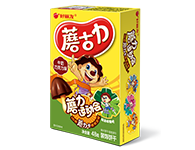 EBET易博·(中国)官方平台