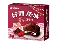 EBET易博·(中国)官方平台