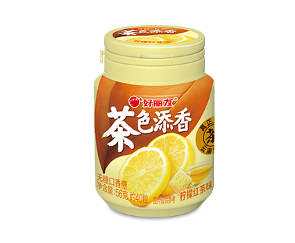 EBET易博·(中国)官方平台