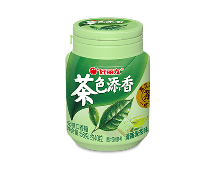 EBET易博·(中国)官方平台