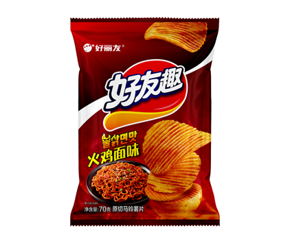 EBET易博·(中国)官方平台