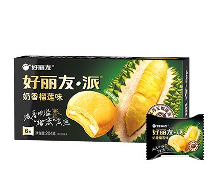 EBET易博·(中国)官方平台