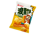 EBET易博·(中国)官方平台