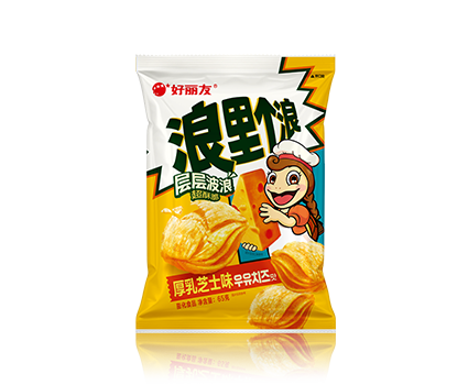 EBET易博·(中国)官方平台