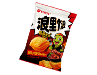 EBET易博·(中国)官方平台