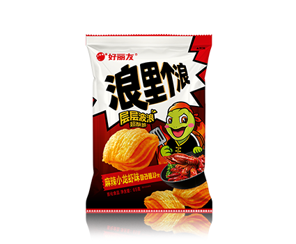 EBET易博·(中国)官方平台