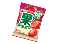 EBET易博·(中国)官方平台