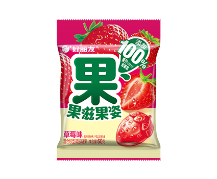 EBET易博·(中国)官方平台