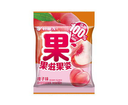 EBET易博·(中国)官方平台