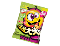 EBET易博·(中国)官方平台