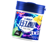 EBET易博·(中国)官方平台