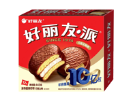 EBET易博·(中国)官方平台