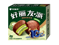 EBET易博·(中国)官方平台