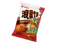 EBET易博·(中国)官方平台