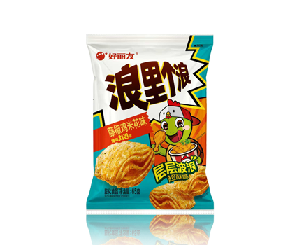 EBET易博·(中国)官方平台