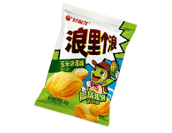 EBET易博·(中国)官方平台